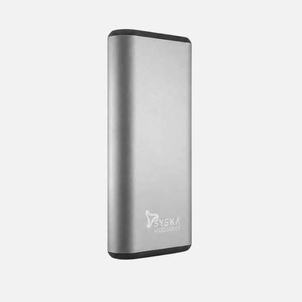 Power Bank 10000Mah - Image 2