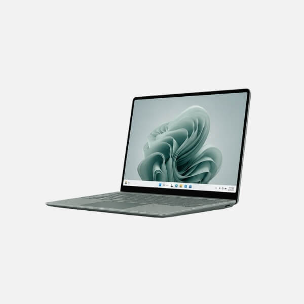 Ultra Laptop - Image 2