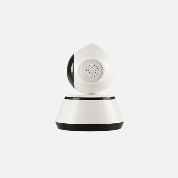 SecureCam 360 - Image 2