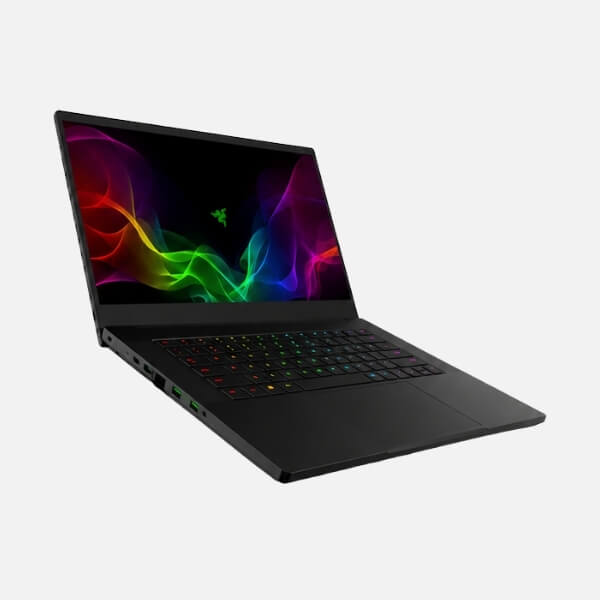 Pro Laptop - Image 2