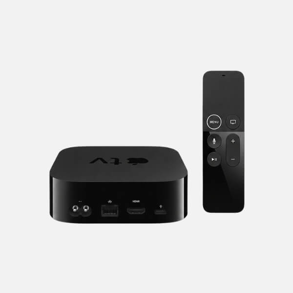 StreamBox 4K - Image 4