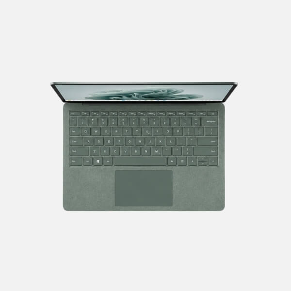 Ultra Laptop - Image 3