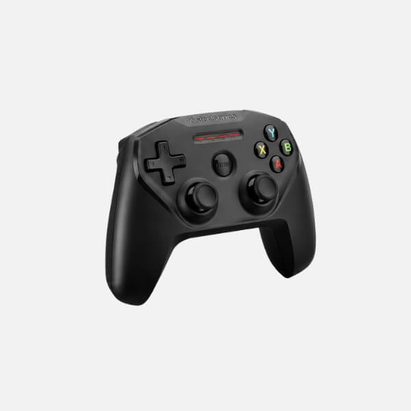 Elite Controller - Image 3