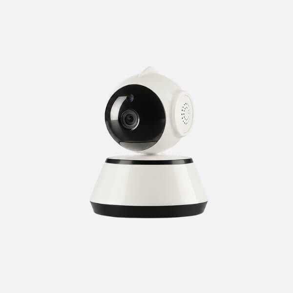 SecureCam 360 - Image 3