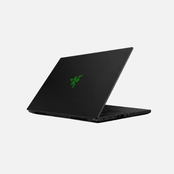 Pro Laptop - Image 4