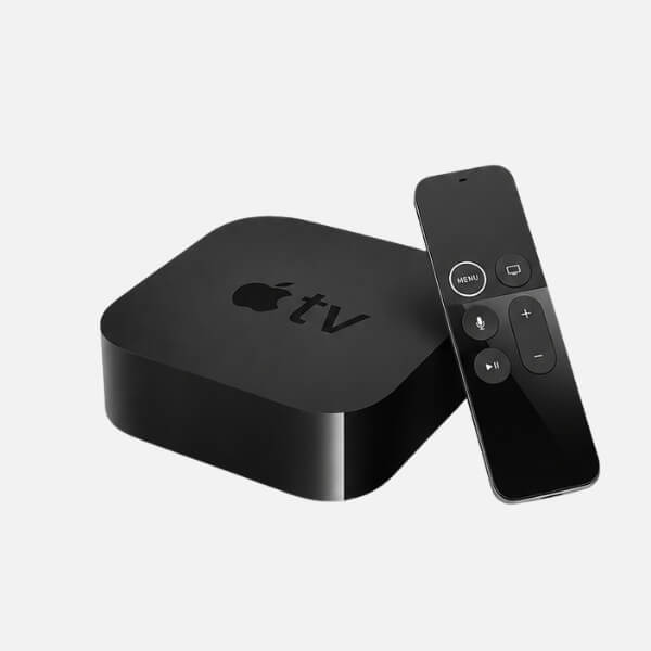 StreamBox 4K - Image 2