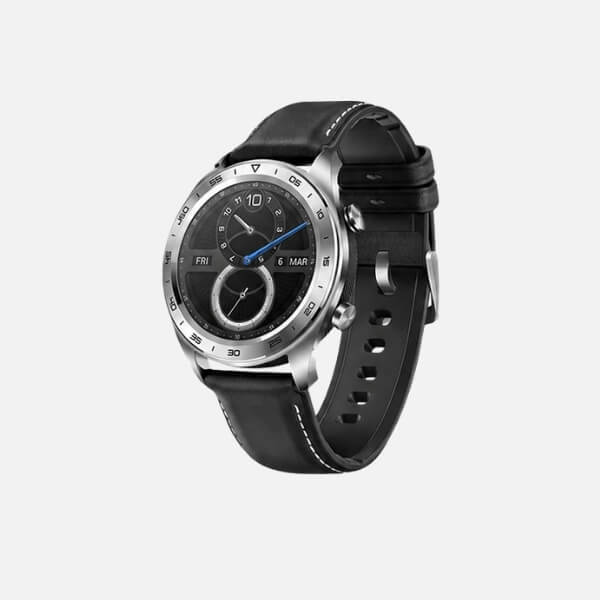 Classic Watch - Image 3