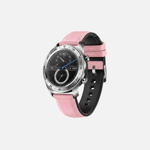 Classic Watch - Image 2