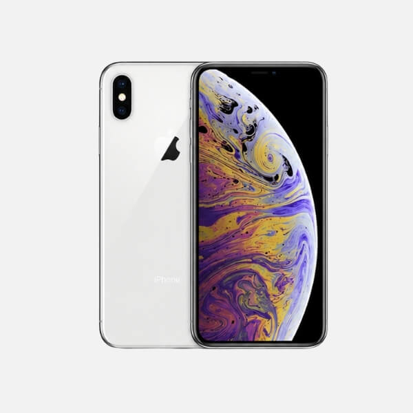 Smartphone - Image 3