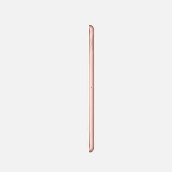Air Tablet - Image 4