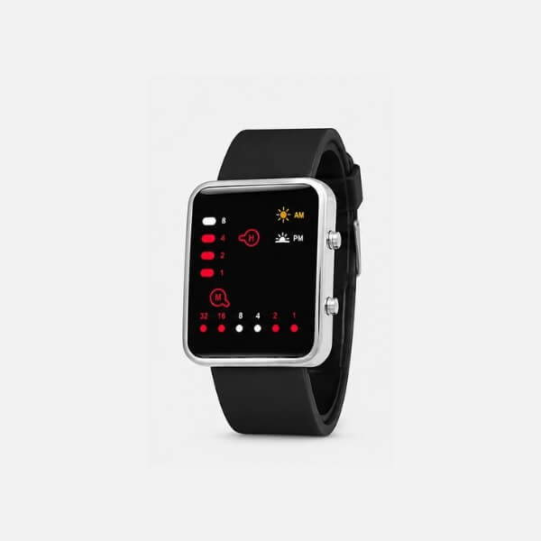 ActiveFit Watch - Image 3