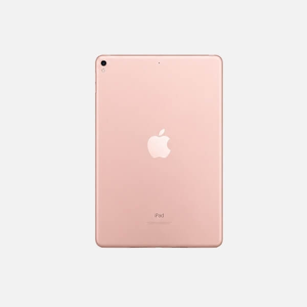 Air Tablet - Image 2