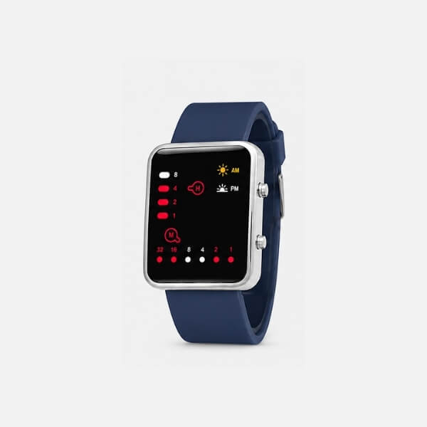 ActiveFit Watch - Image 2