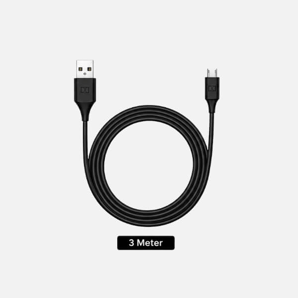 USB-C Cable - Image 3