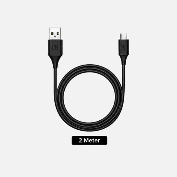 USB-C Cable - Image 4