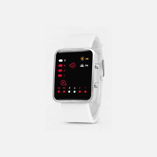 ActiveFit Watch - Image 4