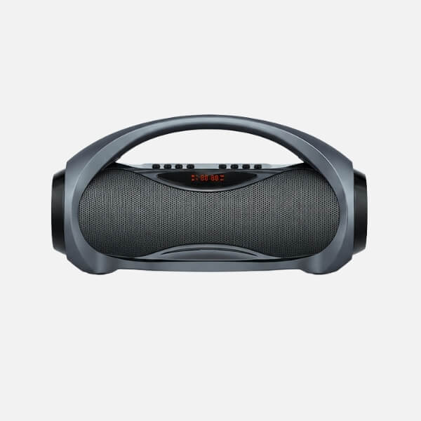 BassBlast Speaker - Image 4