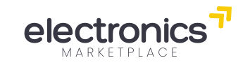 electronics-megamarket