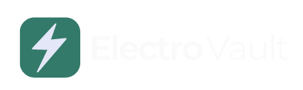 Electro Vault