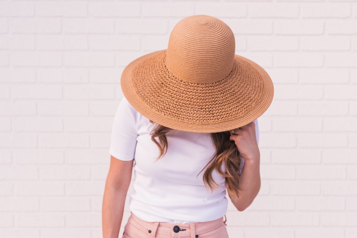 Slide With Animation