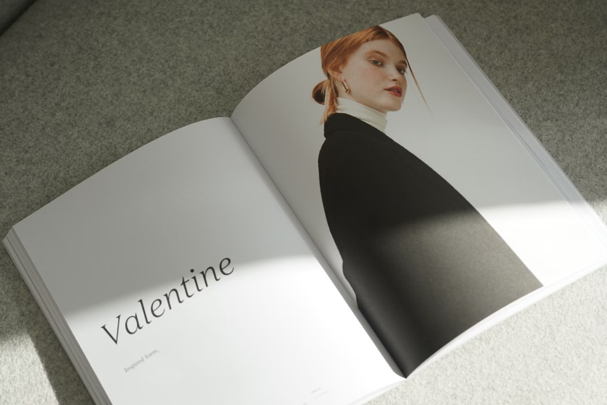 Slide With Animation