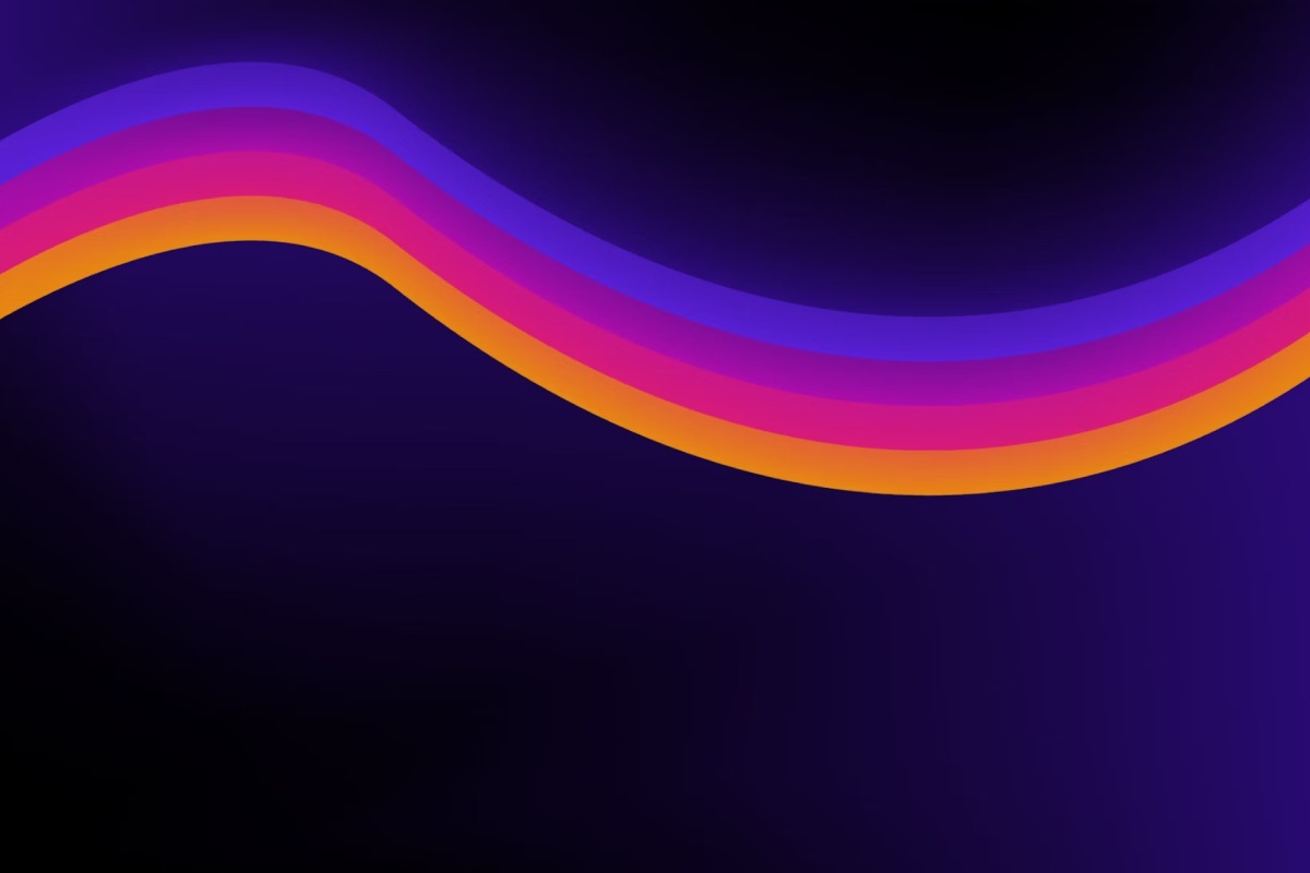 Slide With Animation