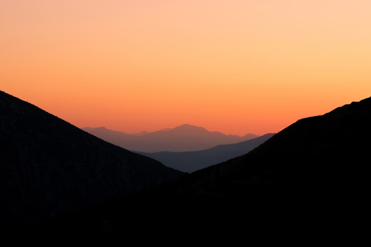 Slide With Animation