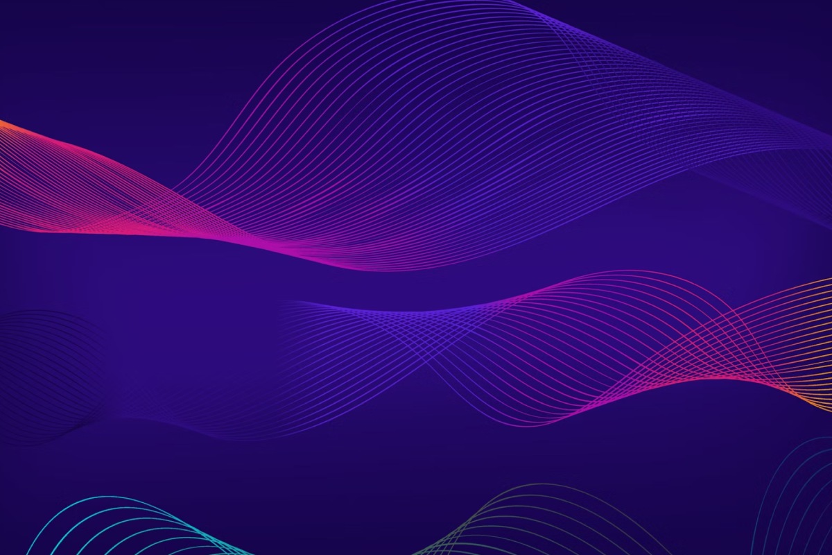 Slide With Animation