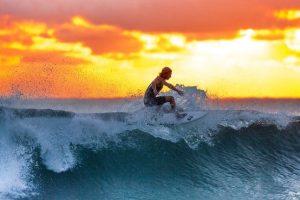 surfer-wave