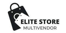 Elite Store Multivendor