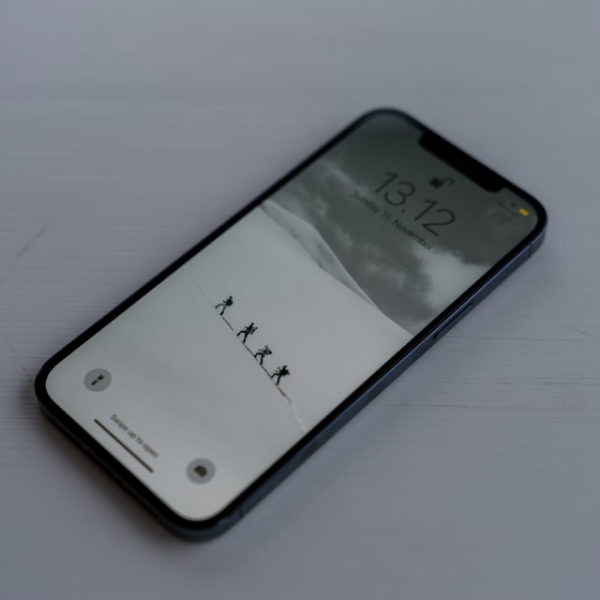 No ALT text found