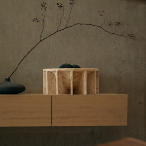 Phasellus molestie id mi sit amet