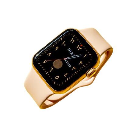 {{brizy_dc_image_alt imageSrc=