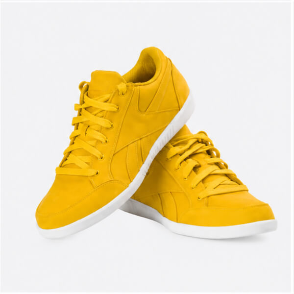 Sneaker - Image 2