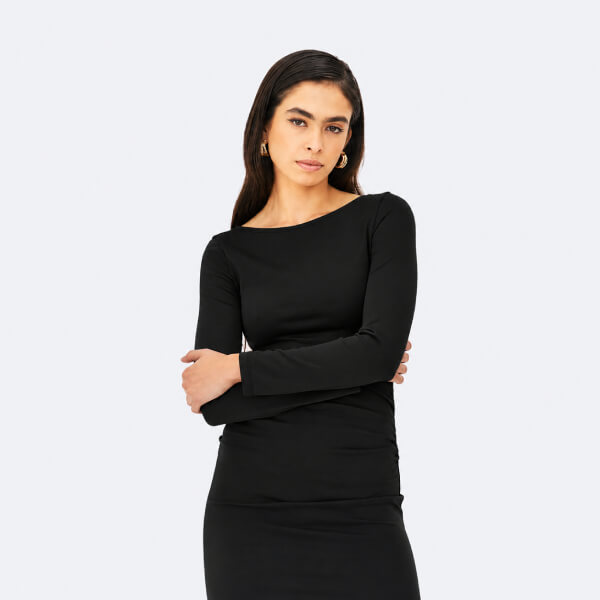 Western Dress - Image 3