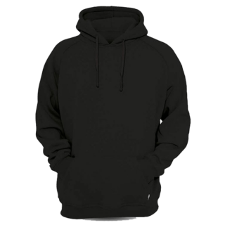 Beanie with Logo