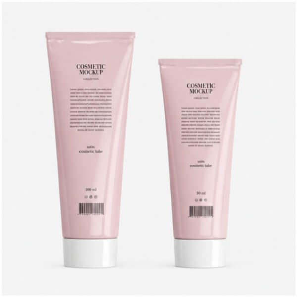 BB Cream - Image 3