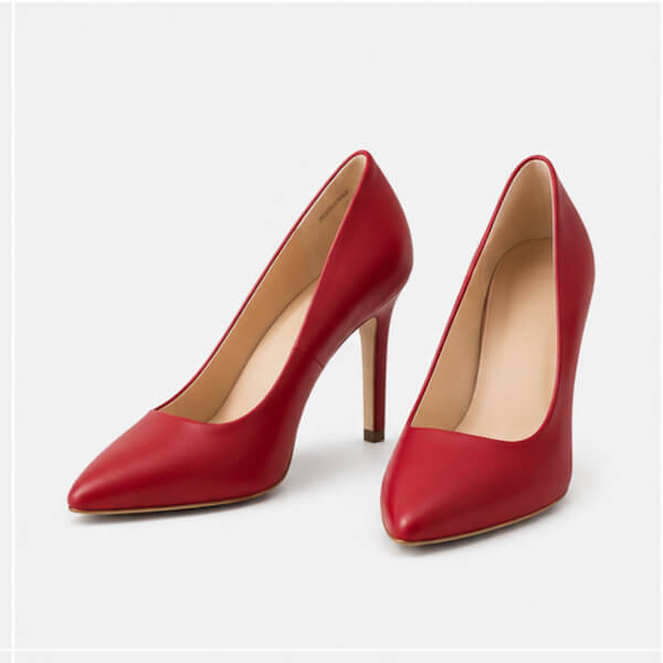 Heels - Image 2