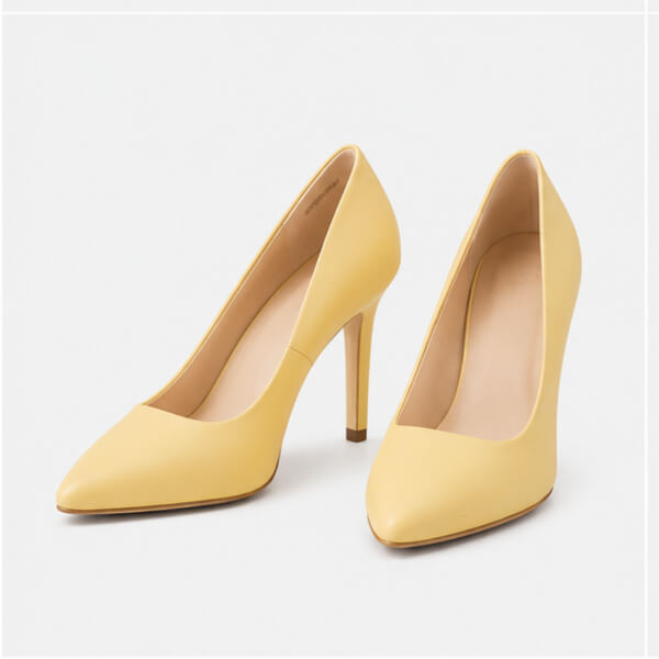 Heels - Image 4