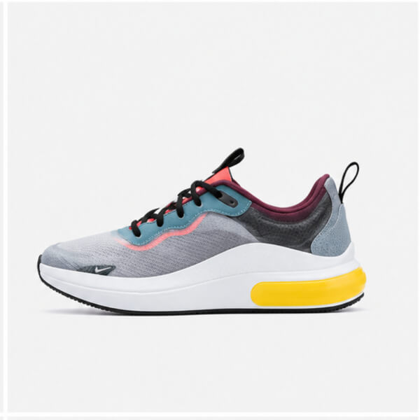 Gym Shoes - Image 2