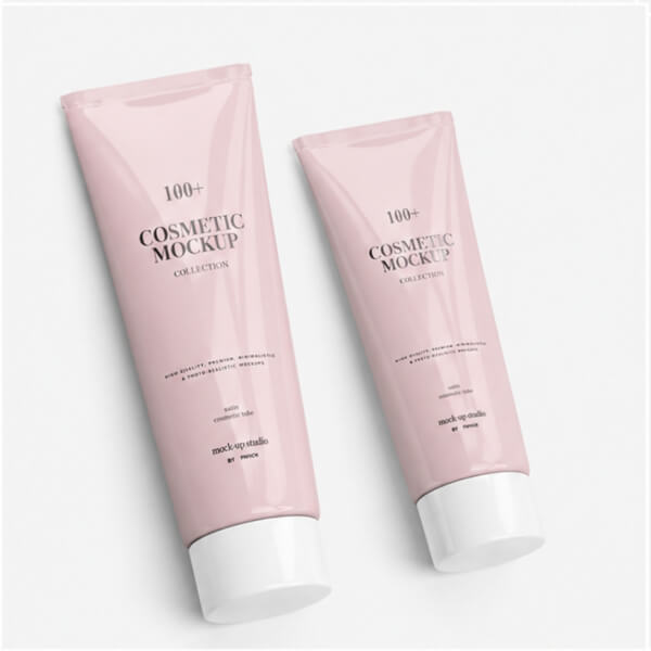 BB Cream - Image 4