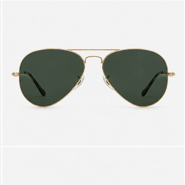 Aviator - Image 2