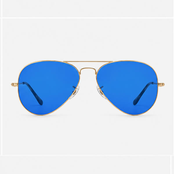 Aviator - Image 3