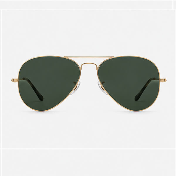 Aviator - Image 4
