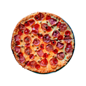 Donec sed pellentesque lacu