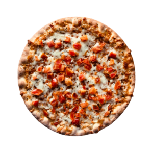 Phasellus egestas malesuada