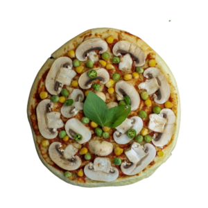 Nam id ullamcorper arct