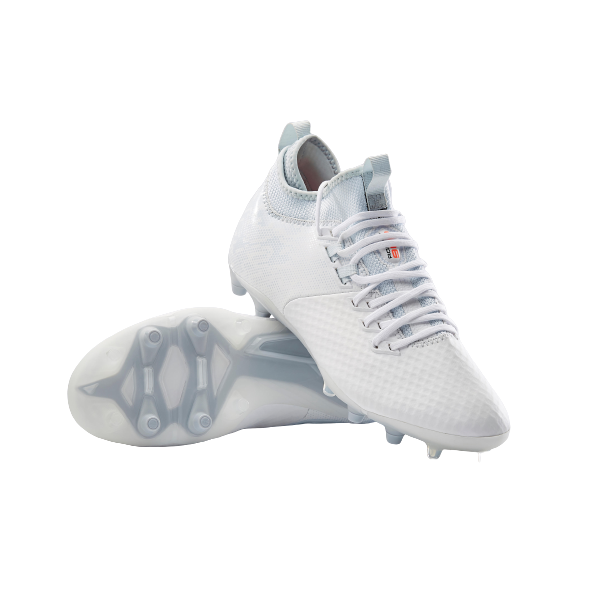 assumenda est, omnis