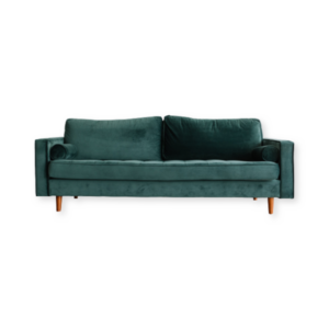 Fusce ullamcorper dapibus