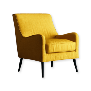 Cras viverra rhoncus